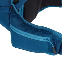 Ortovox TOUR RIDER 30 - Skitourenrucksack 27 Ortovox TOUR RIDER 30 - Skitourenrucksack -Outdoor Produkten Geschäft 5637957652 i tour rider 30 ortovox 24