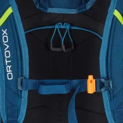 Ortovox TOUR RIDER 30 - Skitourenrucksack 28 Ortovox TOUR RIDER 30 - Skitourenrucksack -Outdoor Produkten Geschäft 5637957652 j tour rider 30 ortovox 24