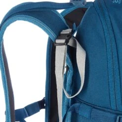 Ortovox TOUR RIDER 30 - Skitourenrucksack 30 Ortovox TOUR RIDER 30 - Skitourenrucksack -Outdoor Produkten Geschäft 5637957652 l tour rider 30 ortovox 24