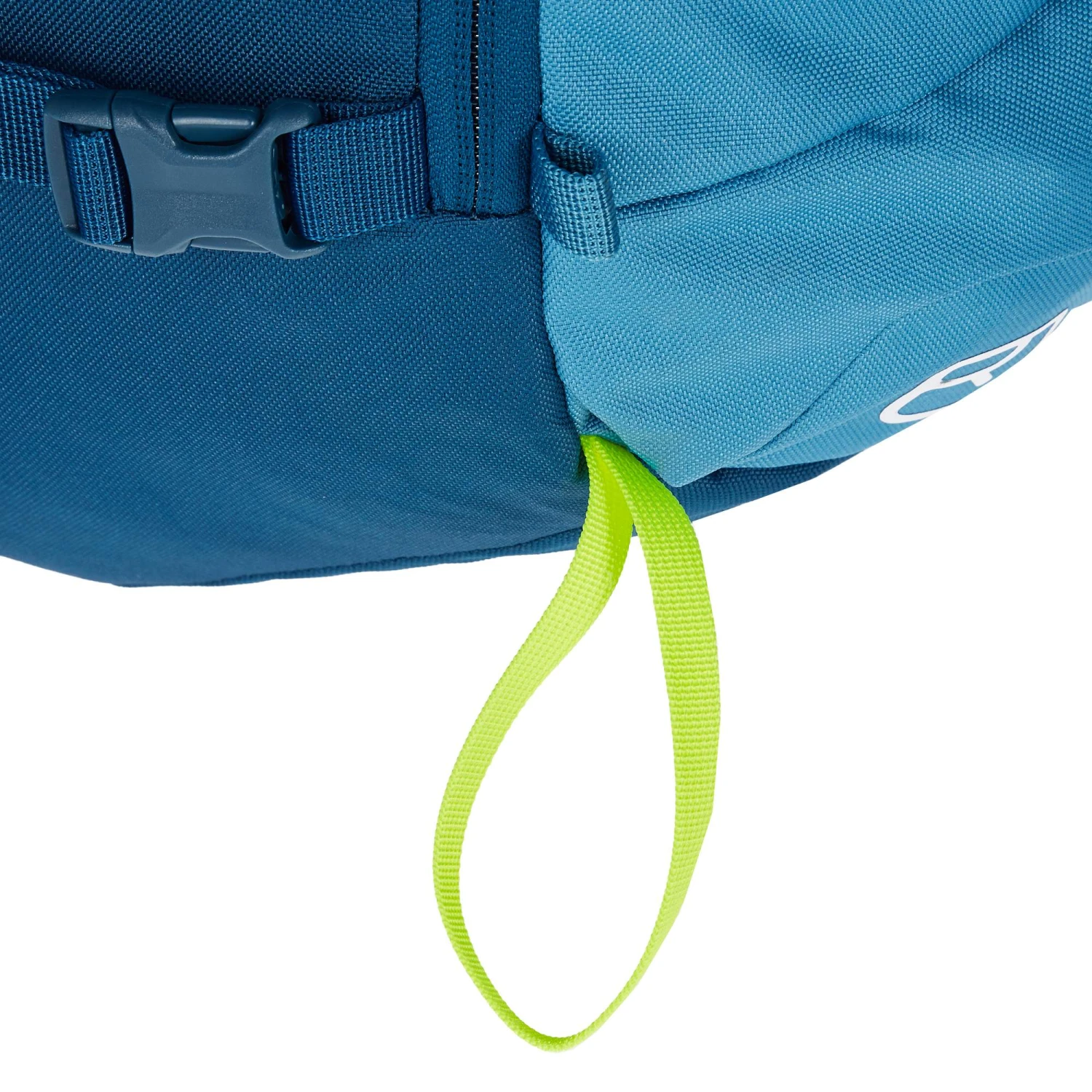 Ortovox TOUR RIDER 30 - Skitourenrucksack 15 Ortovox TOUR RIDER 30 - Skitourenrucksack – Bild 13