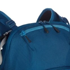 Ortovox TOUR RIDER 30 - Skitourenrucksack 32 Ortovox TOUR RIDER 30 - Skitourenrucksack -Outdoor Produkten Geschäft 5637957652 n tour rider 30 ortovox 24