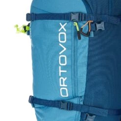 Ortovox TOUR RIDER 30 - Skitourenrucksack 33 Ortovox TOUR RIDER 30 - Skitourenrucksack -Outdoor Produkten Geschäft 5637957652 o tour rider 30 ortovox 24