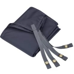 Marmot ALVAR FOOTPRINT 2 - Zeltplane