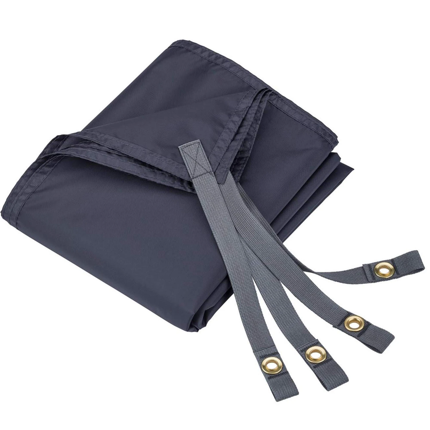 Marmot ALVAR FOOTPRINT 3 - Zeltplane 3 Marmot ALVAR FOOTPRINT 3 - Zeltplane