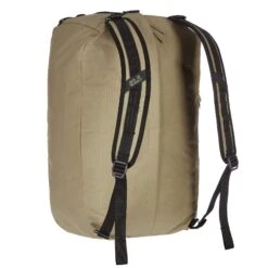 Jack Wolfskin TRAVELTOPIA DUFFLE 65 - Reisetasche -Outdoor Produkten Geschäft 5637958795 d traveltopia duffle 65 jack wolfskin 24