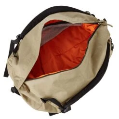 Jack Wolfskin TRAVELTOPIA DUFFLE 65 - Reisetasche -Outdoor Produkten Geschäft 5637958795 dxogpyh traveltopia duffle 65 jack wolfskin 24