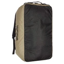 Jack Wolfskin TRAVELTOPIA DUFFLE 65 - Reisetasche -Outdoor Produkten Geschäft 5637958795 e traveltopia duffle 65 jack wolfskin 24