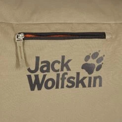 Jack Wolfskin TRAVELTOPIA DUFFLE 65 - Reisetasche -Outdoor Produkten Geschäft 5637958795 h traveltopia duffle 65 jack wolfskin 24