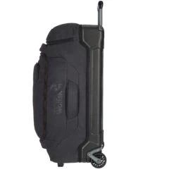 Jack Wolfskin TRAVELTOPIA WHEELER 80 - Rollkoffer -Outdoor Produkten Geschäft 5637958798 e traveltopia wheeler 80 jack wolfskin 24