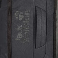 Jack Wolfskin TRAVELTOPIA WHEELER 80 - Rollkoffer -Outdoor Produkten Geschäft 5637958798 i traveltopia wheeler 80 jack wolfskin 24