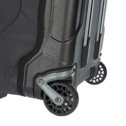 Jack Wolfskin TRAVELTOPIA WHEELER 80 - Rollkoffer -Outdoor Produkten Geschäft 5637958798 j traveltopia wheeler 80 jack wolfskin 24