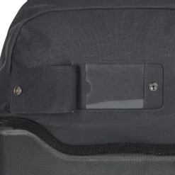 Jack Wolfskin TRAVELTOPIA WHEELER 80 - Rollkoffer -Outdoor Produkten Geschäft 5637958798 k traveltopia wheeler 80 jack wolfskin 24