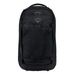 Osprey FARPOINT 70 Herren - Kofferrucksack -Outdoor Produkten Geschäft 5637958811 c farpoint 70 osprey 24