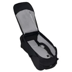 Osprey FARPOINT 70 Herren - Kofferrucksack -Outdoor Produkten Geschäft 5637958811 f farpoint 70 osprey 24