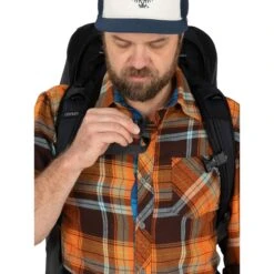 Osprey FARPOINT 70 Herren - Kofferrucksack -Outdoor Produkten Geschäft 5637958811 g farpoint 70 osprey 24