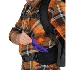 Osprey FARPOINT 70 Herren - Kofferrucksack -Outdoor Produkten Geschäft 5637958811 h farpoint 70 osprey 24