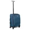 Osprey OZONE 4-WHEEL CARRY ON 36L - Rollkoffer 1 Osprey OZONE 4-WHEEL CARRY ON 36L - Rollkoffer -Outdoor Produkten Geschäft 5637958818 a ozone 4wheel carry on 36l osprey 24