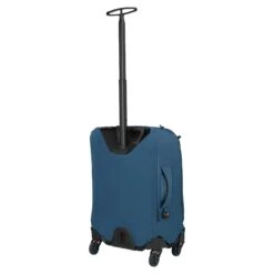 Bestseller -Outdoor Produkten Geschäft 5637958818 b ozone 4wheel carry on 36l osprey 24