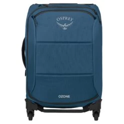 Osprey OZONE 4-WHEEL CARRY ON 36L - Rollkoffer -Outdoor Produkten Geschäft 5637958818 d ozone 4wheel carry on 36l osprey 24