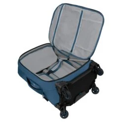 Osprey OZONE 4-WHEEL CARRY ON 36L - Rollkoffer -Outdoor Produkten Geschäft 5637958818 e ozone 4wheel carry on 36l osprey 24