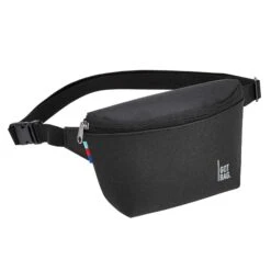 GOT BAG HIP BAG Unisex - Hüfttasche