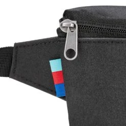 GOT BAG HIP BAG Unisex - Hüfttasche 12 GOT BAG HIP BAG Unisex - Hüfttasche -Outdoor Produkten Geschäft 5637959582 d hip bag got bag 24