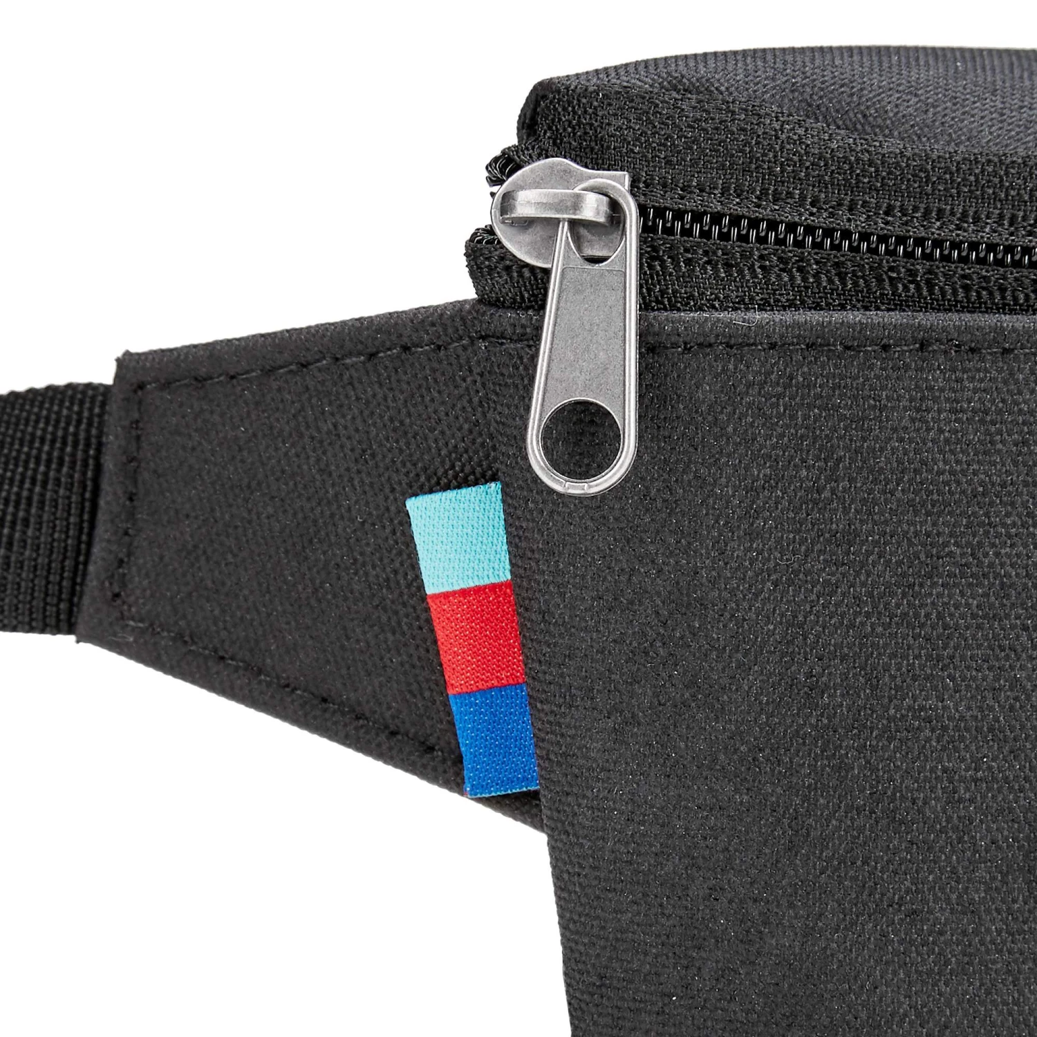 GOT BAG HIP BAG Unisex - Hüfttasche 6 GOT BAG HIP BAG Unisex - Hüfttasche – Bild 4