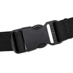 GOT BAG HIP BAG Unisex - Hüfttasche 13 GOT BAG HIP BAG Unisex - Hüfttasche -Outdoor Produkten Geschäft 5637959582 e hip bag got bag 24