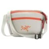 Arc'teryx MANTIS 1 WAIST PACK Unisex - Umhängetasche -Outdoor Produkten Geschäft 5637960255 a mantis 1 waist pack arc teryx 24
