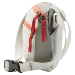 Arc'teryx MANTIS 1 WAIST PACK Unisex - Umhängetasche -Outdoor Produkten Geschäft 5637960255 d mantis 1 waist pack arc teryx 24