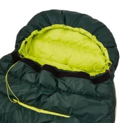 Y By Nordisk TENSION BRICK 600 - Deckenschlafsack 18 Y By Nordisk TENSION BRICK 600 - Deckenschlafsack -Outdoor Produkten Geschäft 5637961545 f tension brick 600 y by nordisk 24