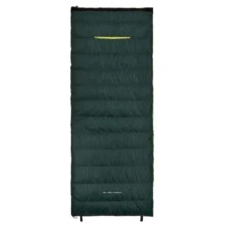 Y By Nordisk TENSION BRICK 600 - Deckenschlafsack 20 Y By Nordisk TENSION BRICK 600 - Deckenschlafsack -Outdoor Produkten Geschäft 5637961545 h tension brick 600 y by nordisk 24