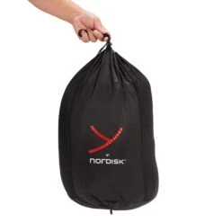 Y By Nordisk TENSION BRICK 600 - Deckenschlafsack 23 Y By Nordisk TENSION BRICK 600 - Deckenschlafsack -Outdoor Produkten Geschäft 5637961545 k tension brick 600 y by nordisk 24