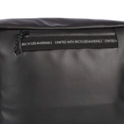 VAUDE MINEO MESSENGER 9 Unisex - Umhängetasche -Outdoor Produkten Geschäft 5637962138 dxpajsn mineo messenger 9 vaude 24