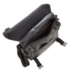 VAUDE MINEO MESSENGER 9 Unisex - Umhängetasche -Outdoor Produkten Geschäft 5637962138 dxpajsp mineo messenger 9 vaude 24