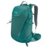 Rab AEON ND18 Damen - Tagesrucksack 1 Rab AEON ND18 Damen - Tagesrucksack -Outdoor Produkten Geschäft 5637962838 a aeon nd18 rab 24
