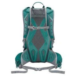 Rab AEON ND18 Damen - Tagesrucksack 9 Rab AEON ND18 Damen - Tagesrucksack -Outdoor Produkten Geschäft 5637962838 b aeon nd18 rab 24