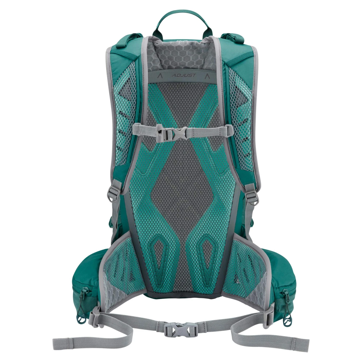 Rab AEON ND18 Damen - Tagesrucksack 4 Rab AEON ND18 Damen - Tagesrucksack – Bild 2