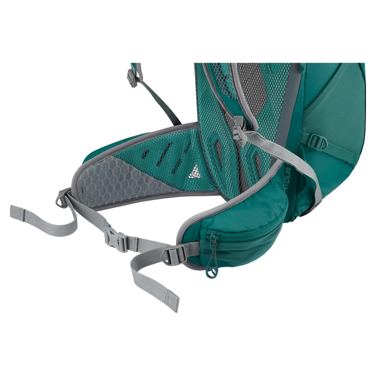 Rab AEON ND18 Damen - Tagesrucksack 6 Rab AEON ND18 Damen - Tagesrucksack – Bild 4