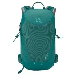 Rab AEON ND18 Damen - Tagesrucksack 12 Rab AEON ND18 Damen - Tagesrucksack -Outdoor Produkten Geschäft 5637962838 e aeon nd18 rab 24