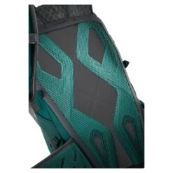 Rab AEON ND18 Damen - Tagesrucksack 13 Rab AEON ND18 Damen - Tagesrucksack -Outdoor Produkten Geschäft 5637962838 f aeon nd18 rab 24