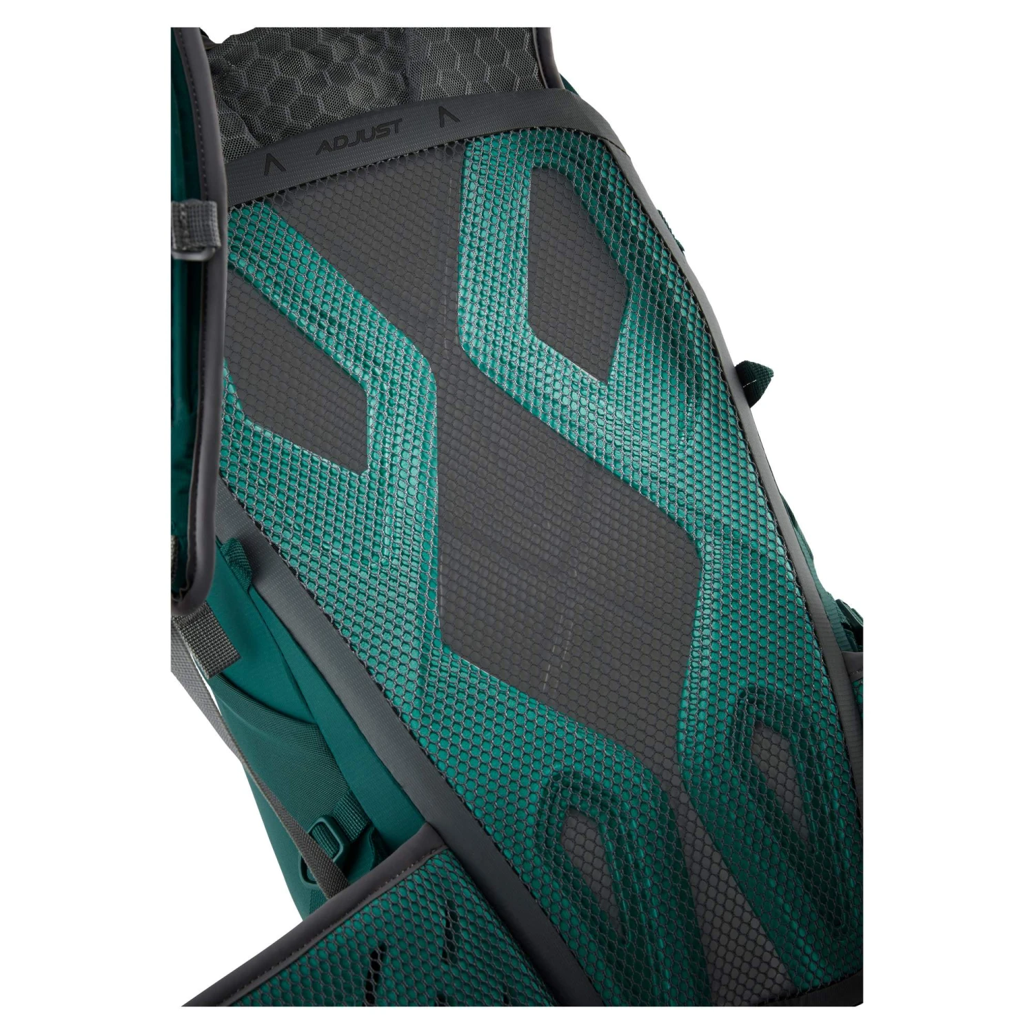 Rab AEON ND18 Damen - Tagesrucksack 8 Rab AEON ND18 Damen - Tagesrucksack – Bild 6