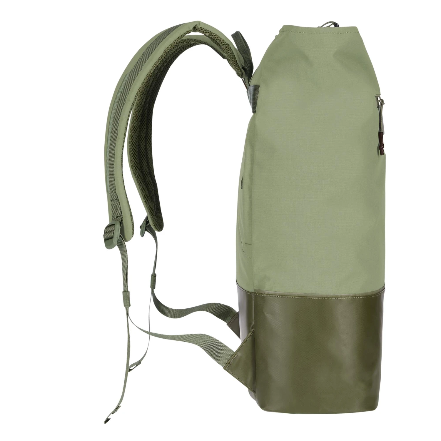 FRILUFTS BERGOM CW Unisex - Tagesrucksack 4 FRILUFTS BERGOM CW Unisex - Tagesrucksack – Bild 2