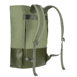 FRILUFTS BERGOM CW Unisex - Tagesrucksack 16 FRILUFTS BERGOM CW Unisex - Tagesrucksack -Outdoor Produkten Geschäft 5637964496 d bergom cw frilufts 24