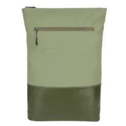 FRILUFTS BERGOM CW Unisex - Tagesrucksack 18 FRILUFTS BERGOM CW Unisex - Tagesrucksack -Outdoor Produkten Geschäft 5637964496 f bergom cw frilufts 24