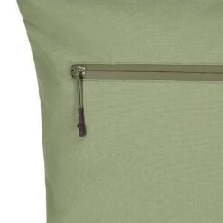 FRILUFTS BERGOM CW Unisex - Tagesrucksack 19 FRILUFTS BERGOM CW Unisex - Tagesrucksack -Outdoor Produkten Geschäft 5637964496 g bergom cw frilufts 24