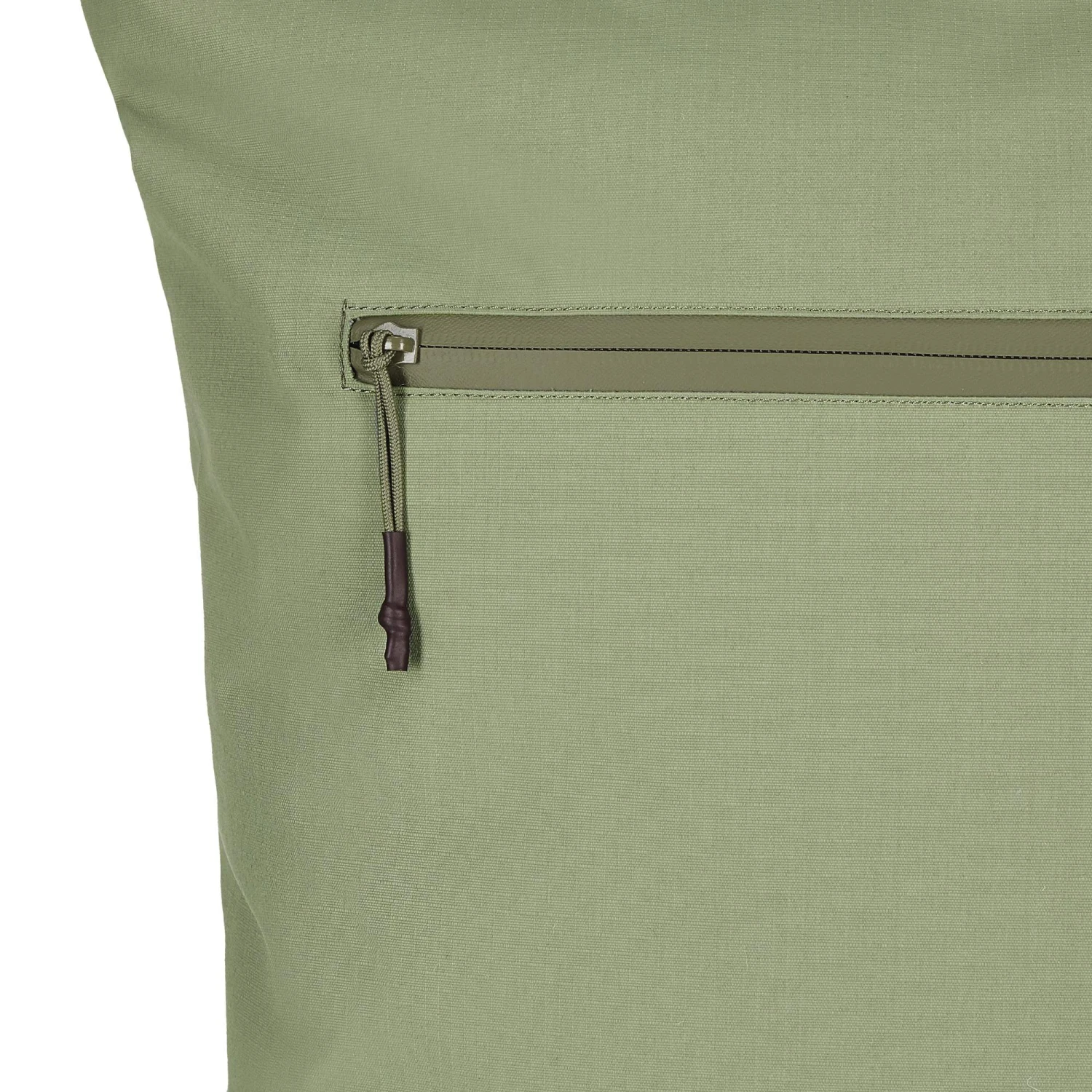 FRILUFTS BERGOM CW Unisex - Tagesrucksack 9 FRILUFTS BERGOM CW Unisex - Tagesrucksack – Bild 7