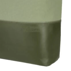 FRILUFTS BERGOM CW Unisex - Tagesrucksack 20 FRILUFTS BERGOM CW Unisex - Tagesrucksack -Outdoor Produkten Geschäft 5637964496 h bergom cw frilufts 24