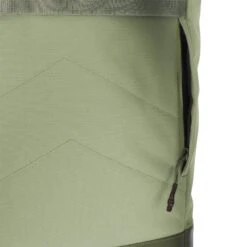 FRILUFTS BERGOM CW Unisex - Tagesrucksack 21 FRILUFTS BERGOM CW Unisex - Tagesrucksack -Outdoor Produkten Geschäft 5637964496 i bergom cw frilufts 24