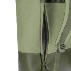 FRILUFTS BERGOM CW Unisex - Tagesrucksack 22 FRILUFTS BERGOM CW Unisex - Tagesrucksack -Outdoor Produkten Geschäft 5637964496 j bergom cw frilufts 24